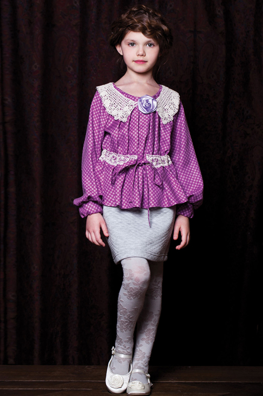 Gio**ia Di Ma**m**ma-стильная дизайнерская одежда СТОП 29 октября!