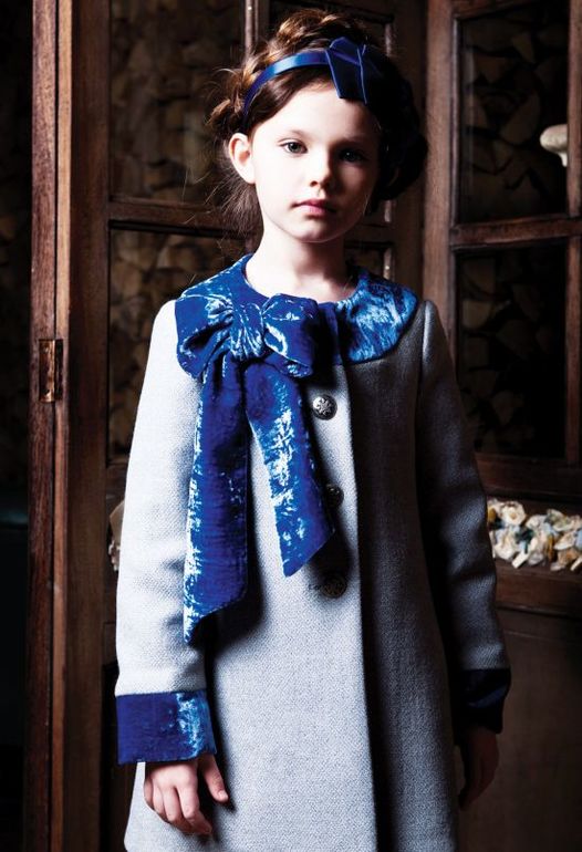 Gio**ia Di Ma**m**ma-стильная дизайнерская одежда СТОП 29 октября!