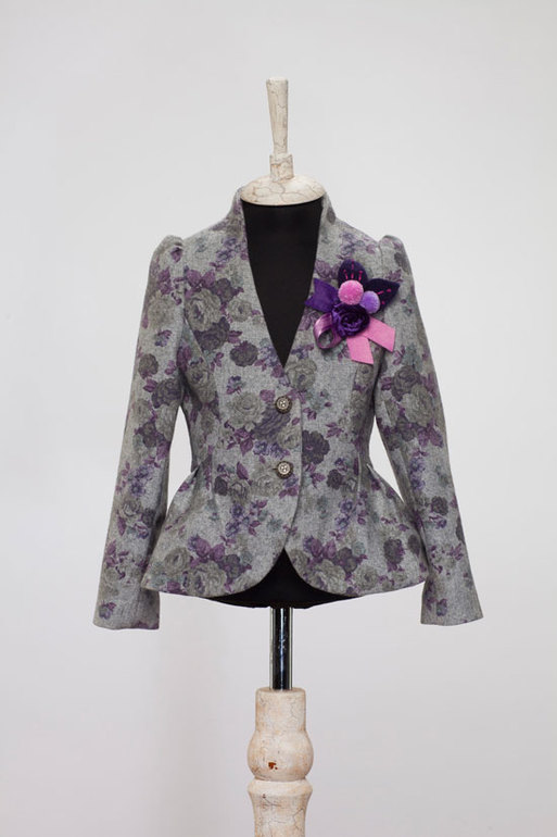 Gio**ia Di Ma**m**ma-стильная дизайнерская одежда СТОП 29 октября!