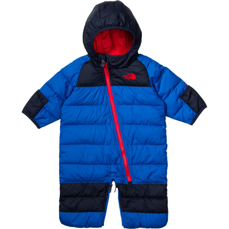 Девочки как вам? Родимся в декабре)