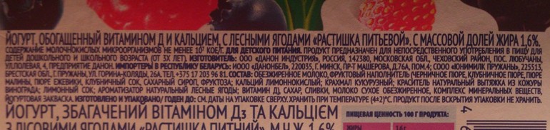 b7c0a1fe3e1ec6e3286fb51b21378a42.jpg