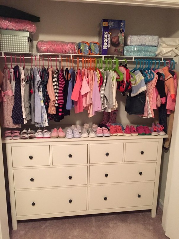 a4bea2c2588ba4532442015ce9155158.jpg