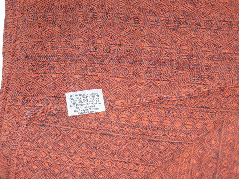 продам/обменяю