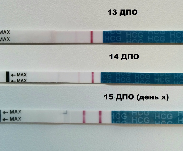 Задержка неделя тест положительный. Тест до задержки. Тест на беременность до задержки. Беременные тесты до задержки. Тесты определяющие беременность до задержки месячных.