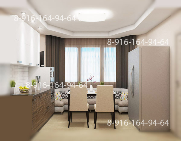 Дневник пользователя дизайнер 3d (id2191345) на babyblog.ru.