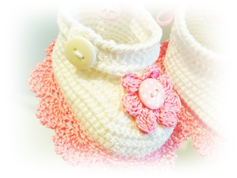 Малипуськи