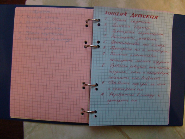 День 21