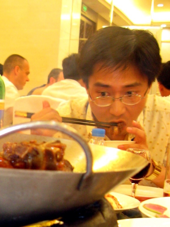 А теперь-стихи!!!