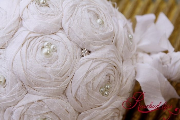 Помогите с цветами для букета!!!!