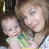 Мой хомячок делится! Розыгрыш 2 октября, СОСТОЯЛСЯ!