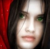 Обмен открытками “Новогодний сюрприз 2014″ СТАРТУЕТ!