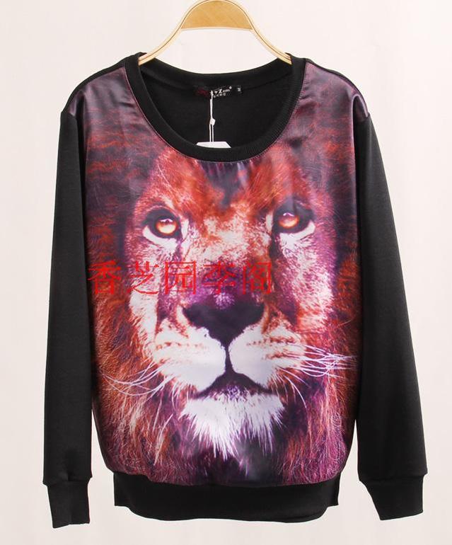 На заказ 1100 руб