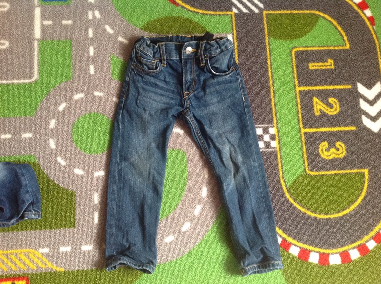 5ce093bad1e5a5d52b5b220d8ada7015.jpg