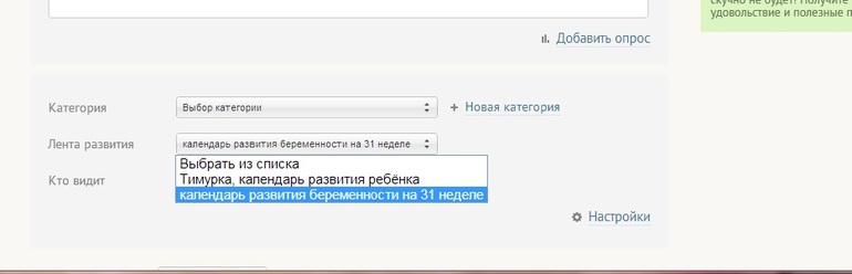 b1cb23e47da407e3d9e1183578f25f24.jpg