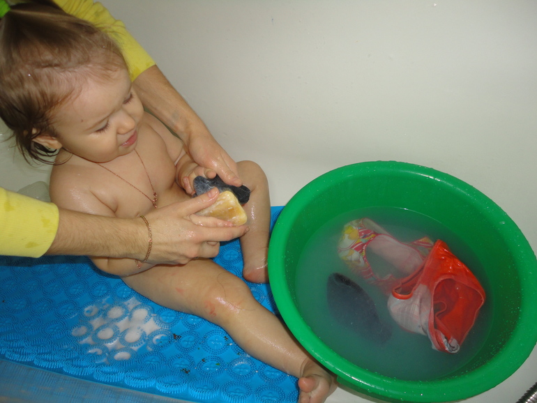 ТН Семья. день 1.