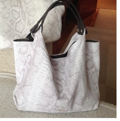 Furla Elisabeth оригинал