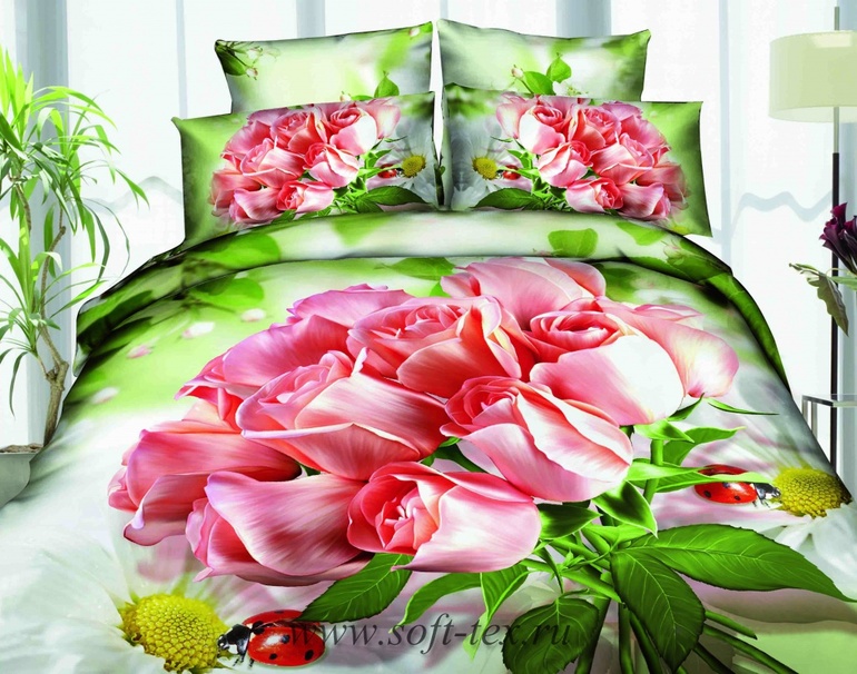 ПОСТЕЛЬНОЕ БЕЛЬЕ из ИВАНОВО!!! В*А*С*И*Л*И*С*А,СО:ФТ-ТЕ:КС,Б*А*Г*И*Р*А и др.производители.Стоп 30.11