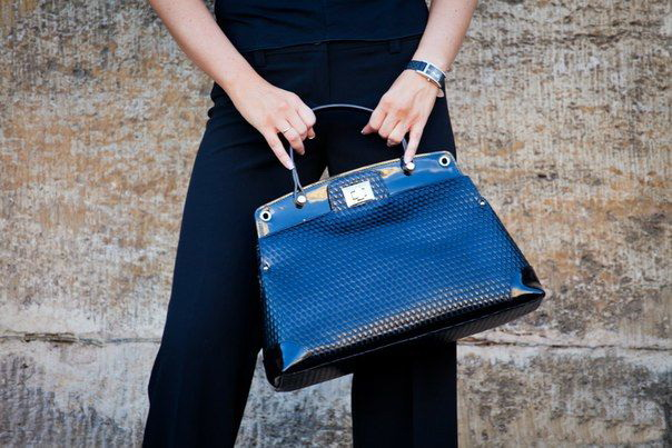 ХВАСТИКИ,ОТЗЫВЫ,РЕАЛЬНЫЕ ФОТО!!!