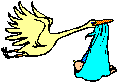 1cf5d14f62c4dbb12d118c4d90647d24.gif
