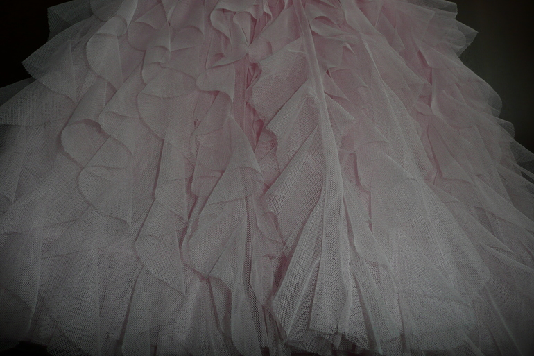 Бесподобные супер-платья на хлопковом подкладе, 890 руб! Сразу на ваш адрес!