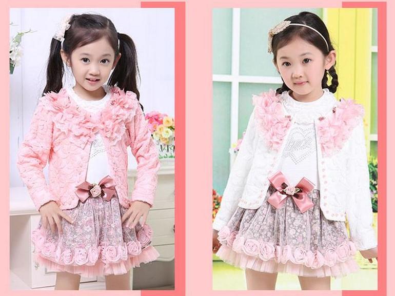 Комплект, 2 цвета, цена 790 руб! сразу на ваш адрес!