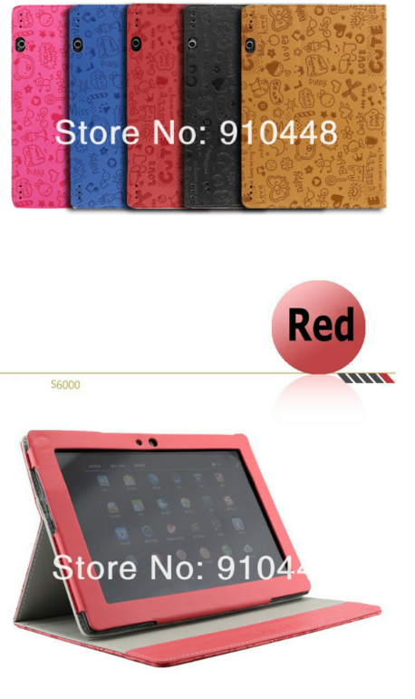945cbc19b29a51975b5a30a9eef22855.png