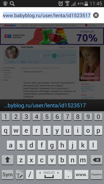 f997657eca22e9d34e6e3fafcca7fc23.png