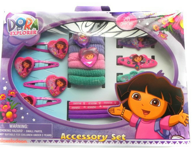 наборы резинок и подарочные наборы, цены от 49 руб!