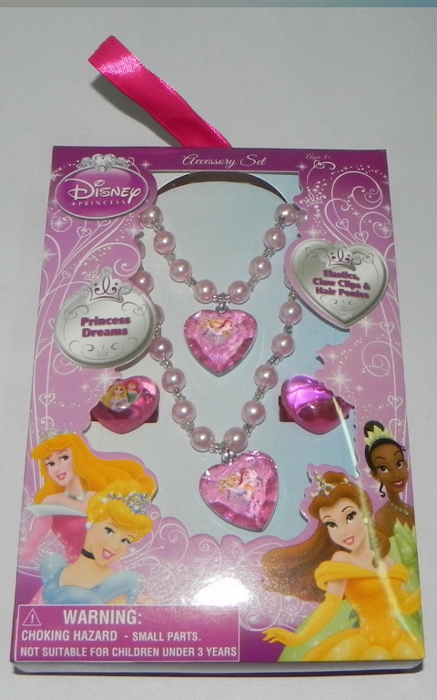 наборы резинок и подарочные наборы, цены от 49 руб!