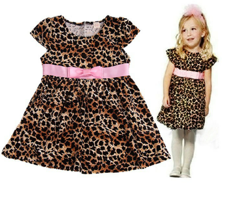 леопардрвое велюровое платье, цена 550 руб! сразу на ваш адрес! можно на водолазку