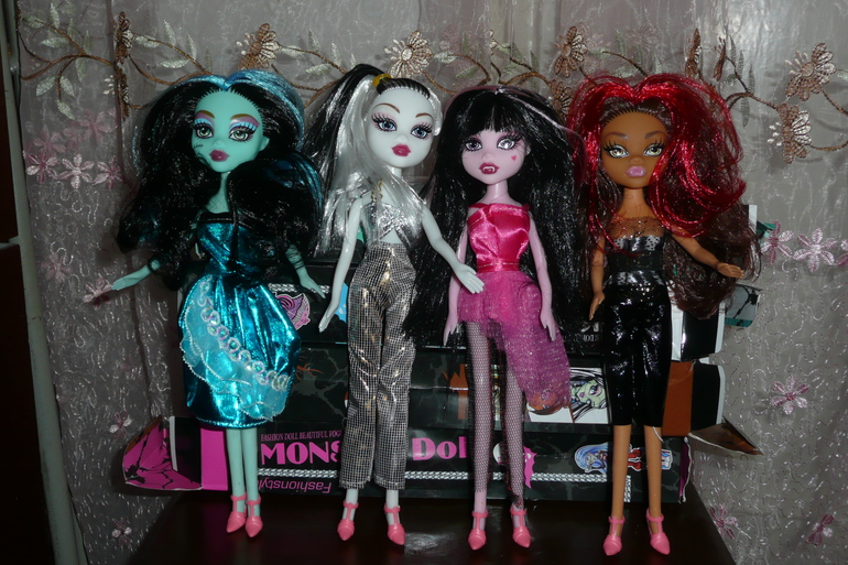 2 выкуп! Кукла, цена 250 руб!