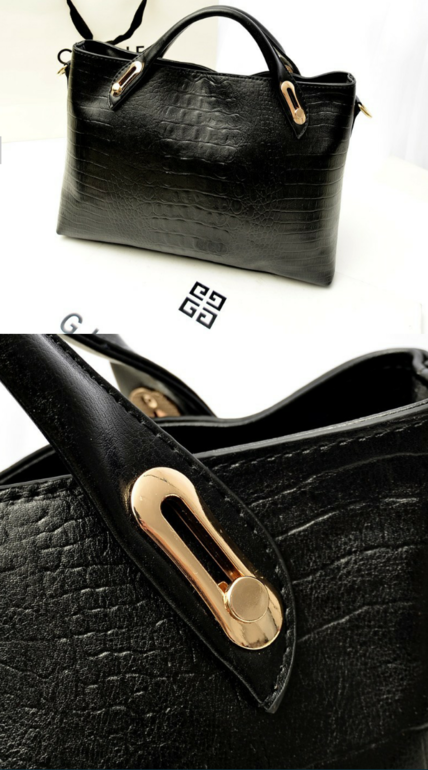 сумки 4 цвета