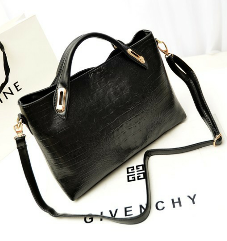 сумки 4 цвета