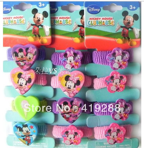 наборы резинок, цена 49 руб!