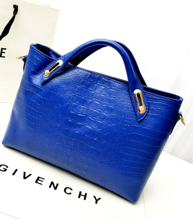 сумки 4 цвета