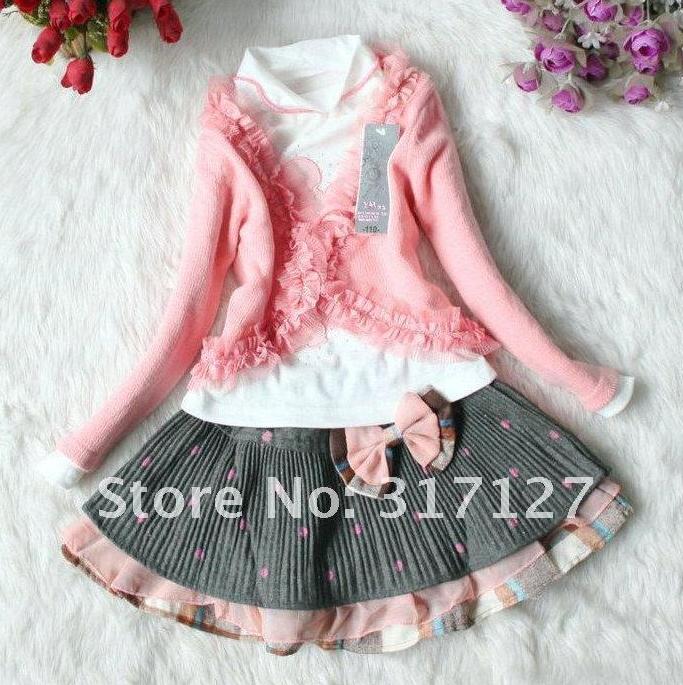 2 выкуп! Тройки, 790 руб!