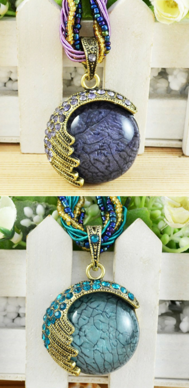 античные ожерелья, цена 255 руб! сразу на ваш адрес!