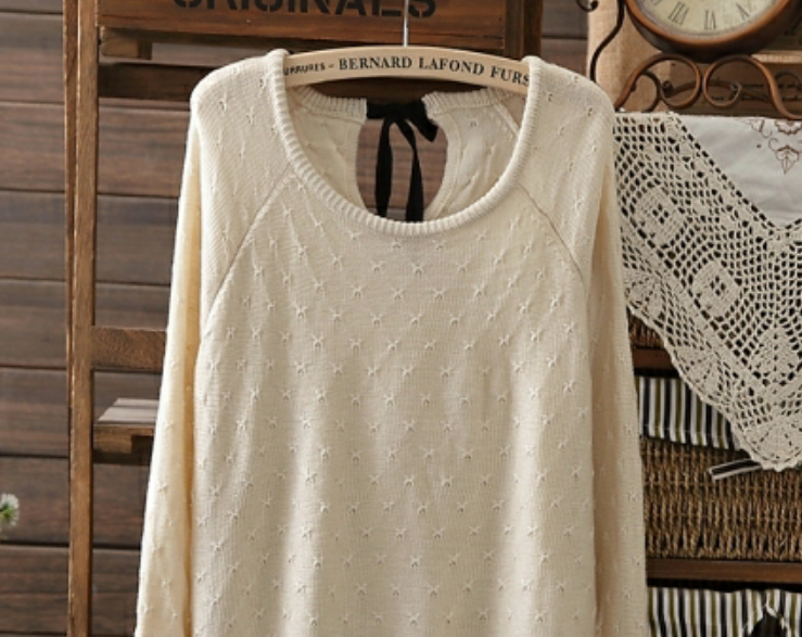 Бирюзовый, кремовый и персиковый пуловеры, цена 495 руб! Сразу на ваш адрес!