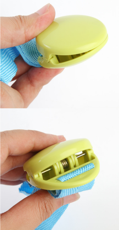 многофункциональные клипсы для колясок, цена 240 руб!