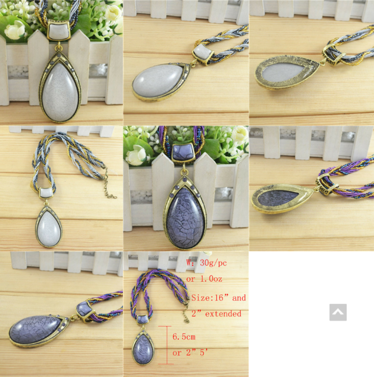 античные ожерелья, цена 255 руб! сразу на ваш адрес!