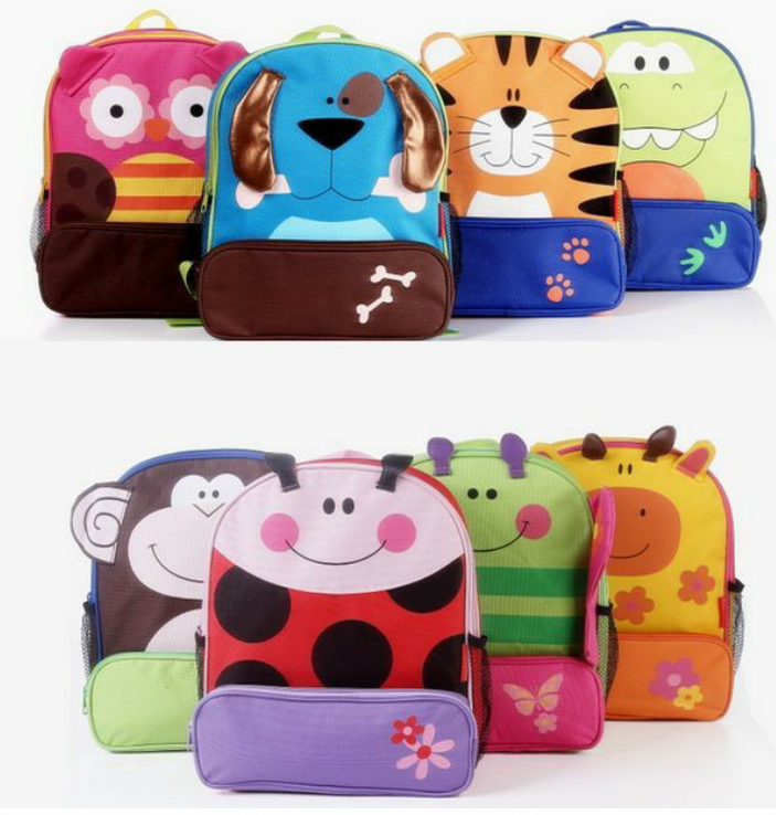 яркие рюкзаки, цена 595 руб! сразуина ваш адрес!