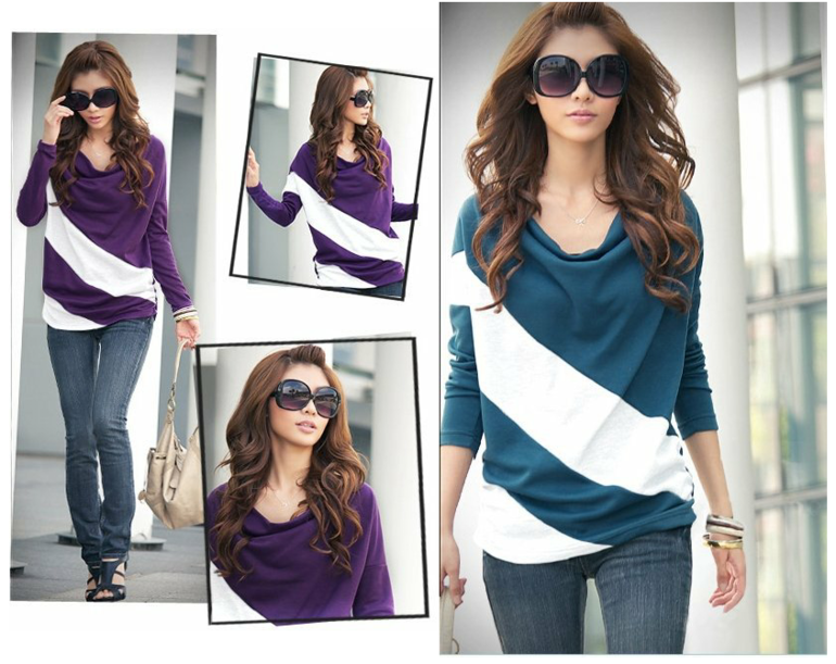 хлопковые кофты, цена 395 руб! сразу на ваш адрес!