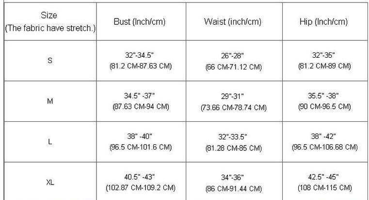 Стройнящее платье, 3 цвета, цена  850 руб!