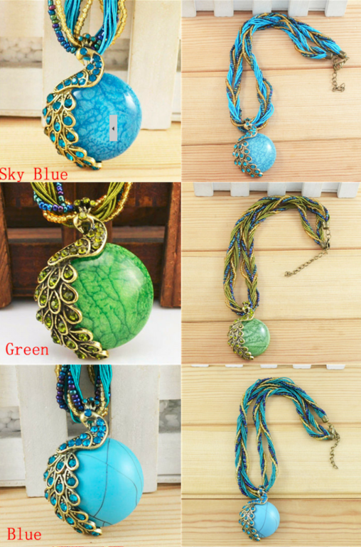 античные ожерелья, цена 255 руб! сразу на ваш адрес!