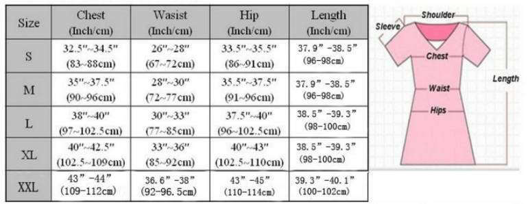оригинальные платья с золотым узором, цена 995 руб! сразу на ваш адрес!