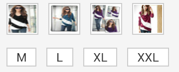 хлопковые кофты, цена 395 руб! сразу на ваш адрес!