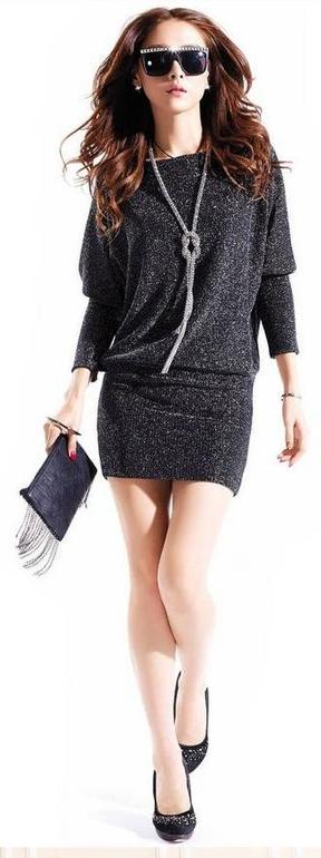 Платья 3 цвета, цена 690 руб! Сразу на ваш адрес!