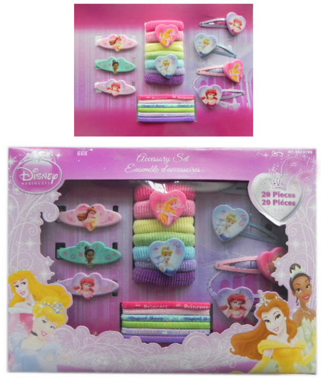 наборы резинок и подарочные наборы, цены от 49 руб!