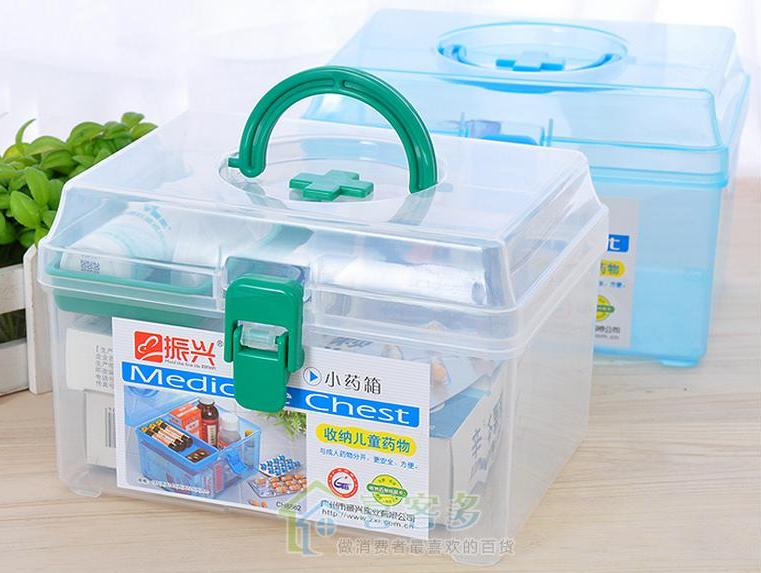 Домашняя аптечка, цена 395 руб!