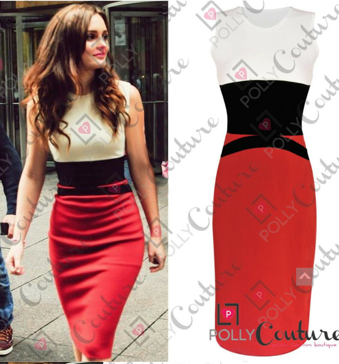 стройнящее платье, цена 850 руб! сразу на ваш адрес!